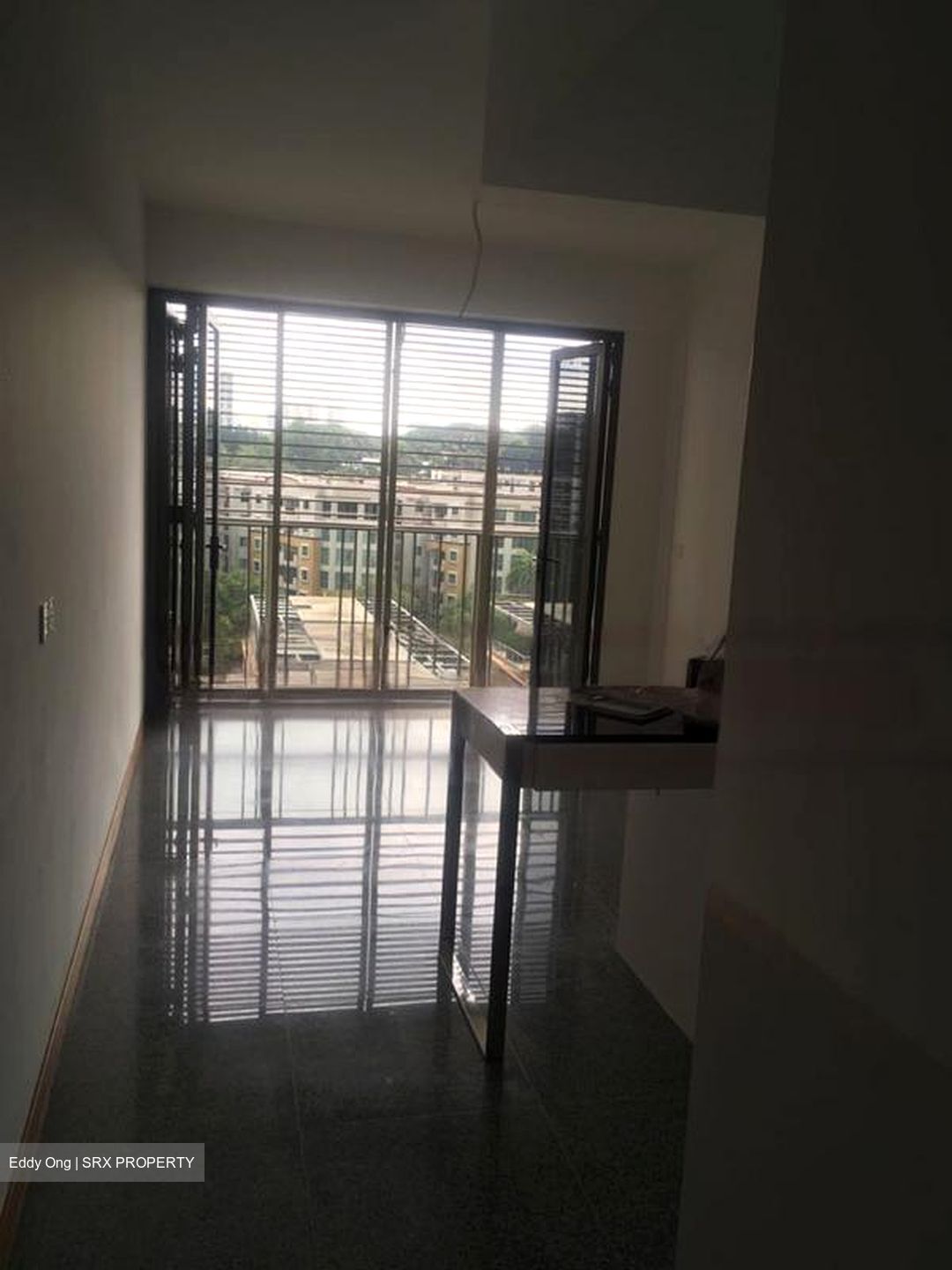 SeaHill (D5), Condominium #461706831
